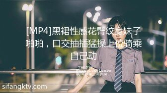 瓜友投稿！成都中医药大学反差婊『满雨涵』被调教成母狗在宿舍自拍露奶 视频曝光